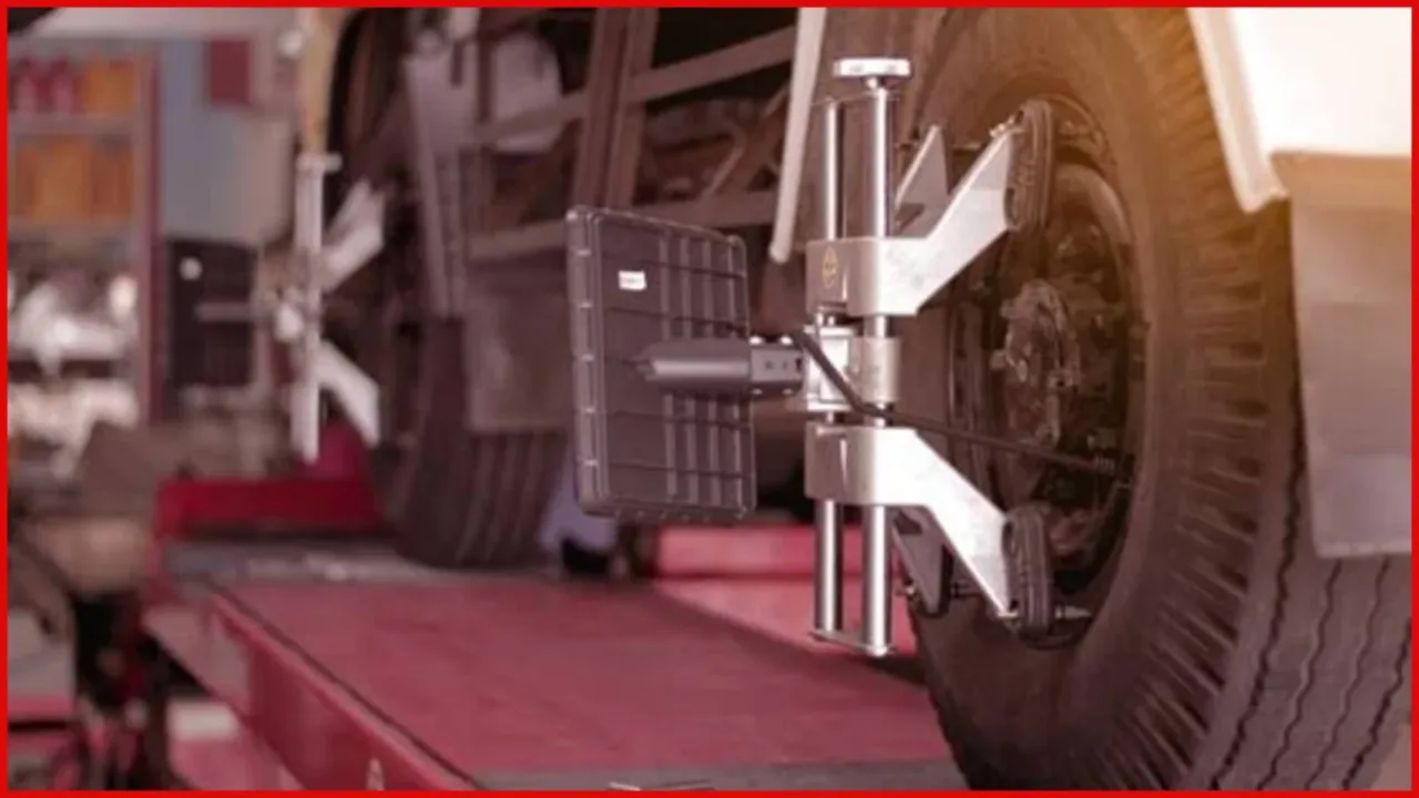 how I save fuel in UAE how I save fuel in UAE