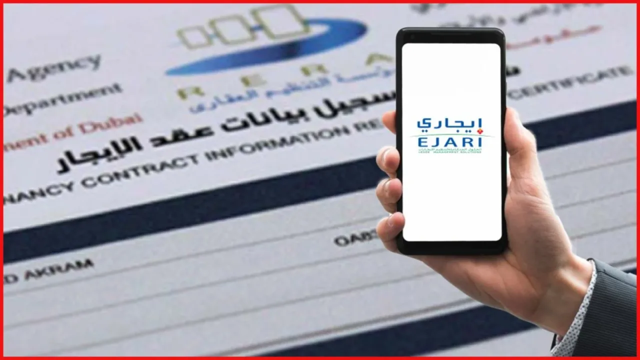 UAE Family Visa Documents