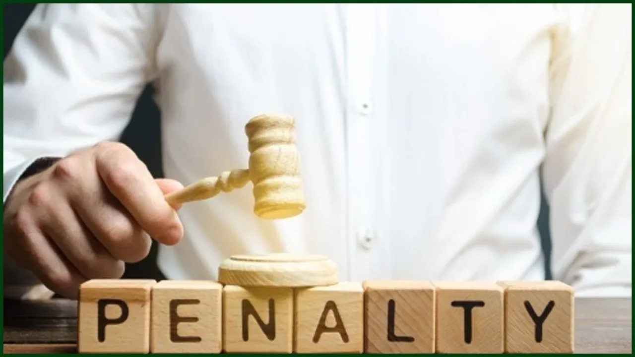 UAE anti-fraud law UAE anti-fraud law