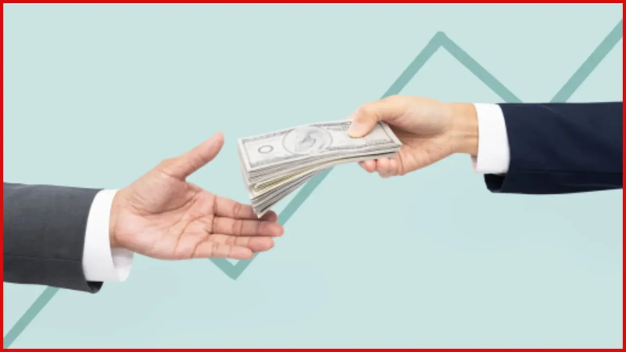 how I safely lend money in UAE