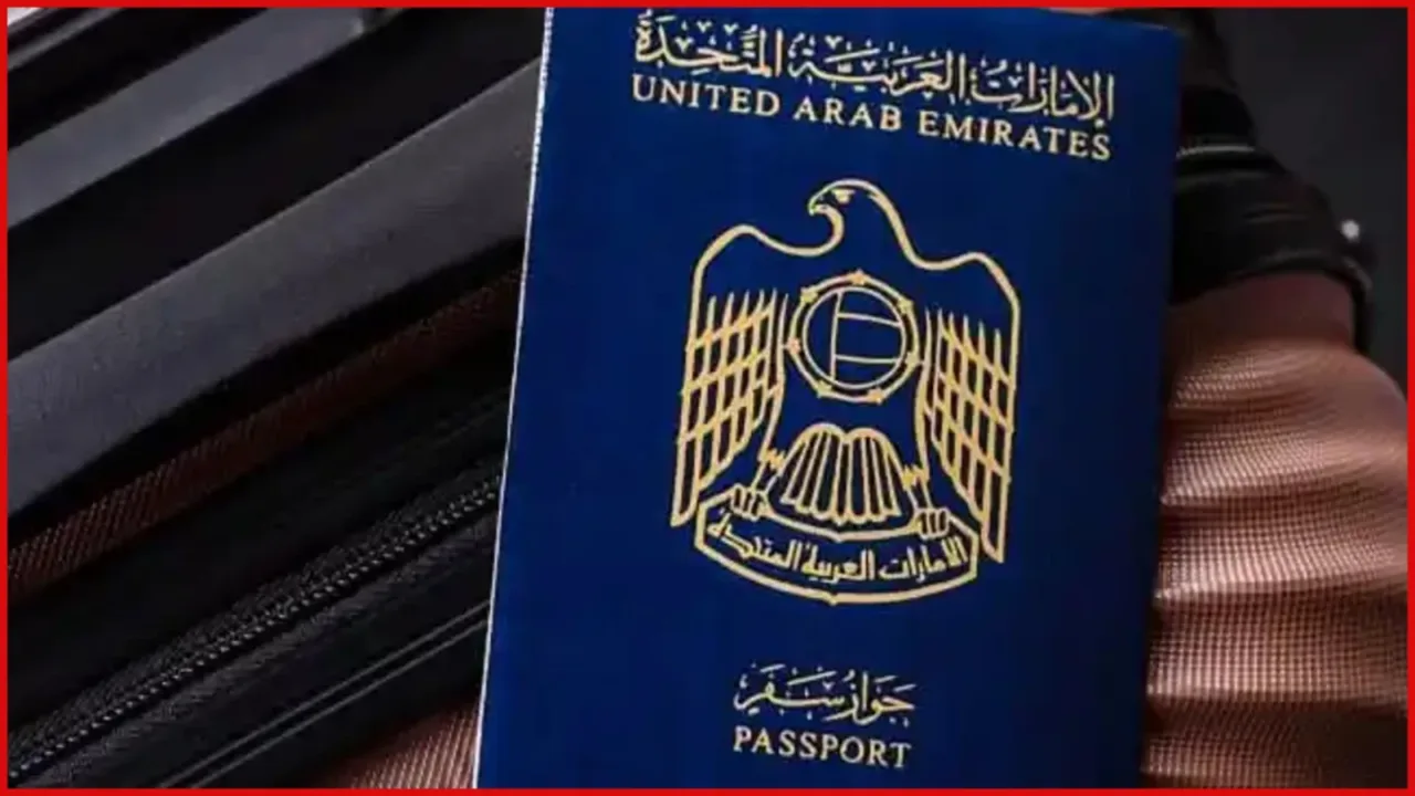 UAE Family Visa Salary Requirement UAE Family Visa Salary Requirement