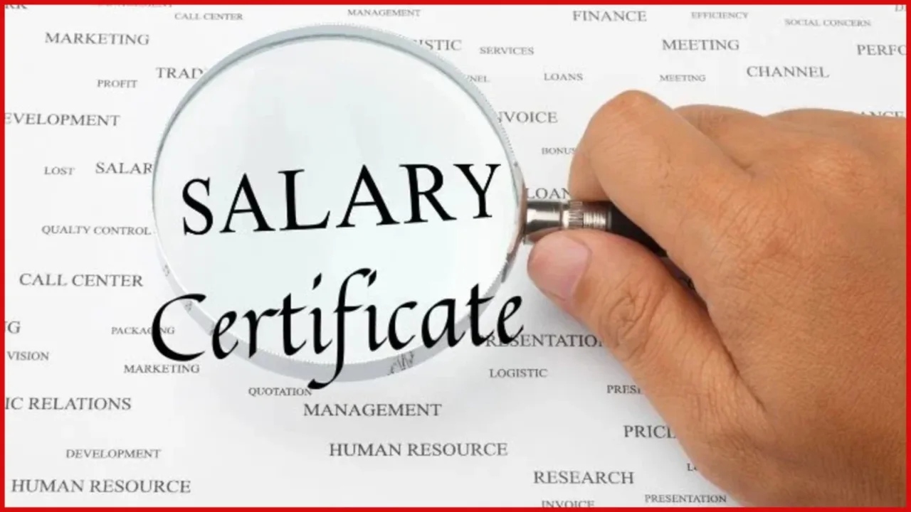 UAE Family Visa Salary Requirement UAE Family Visa Salary Requirement
