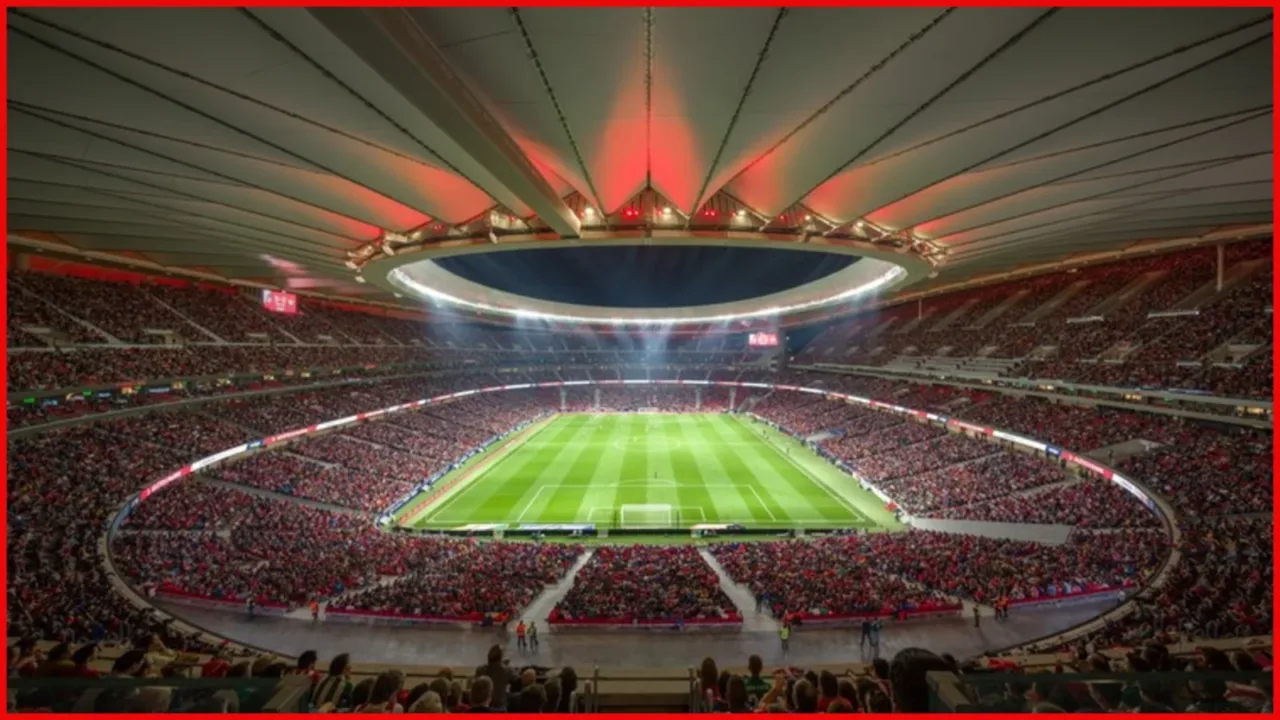 UEFA Champions League