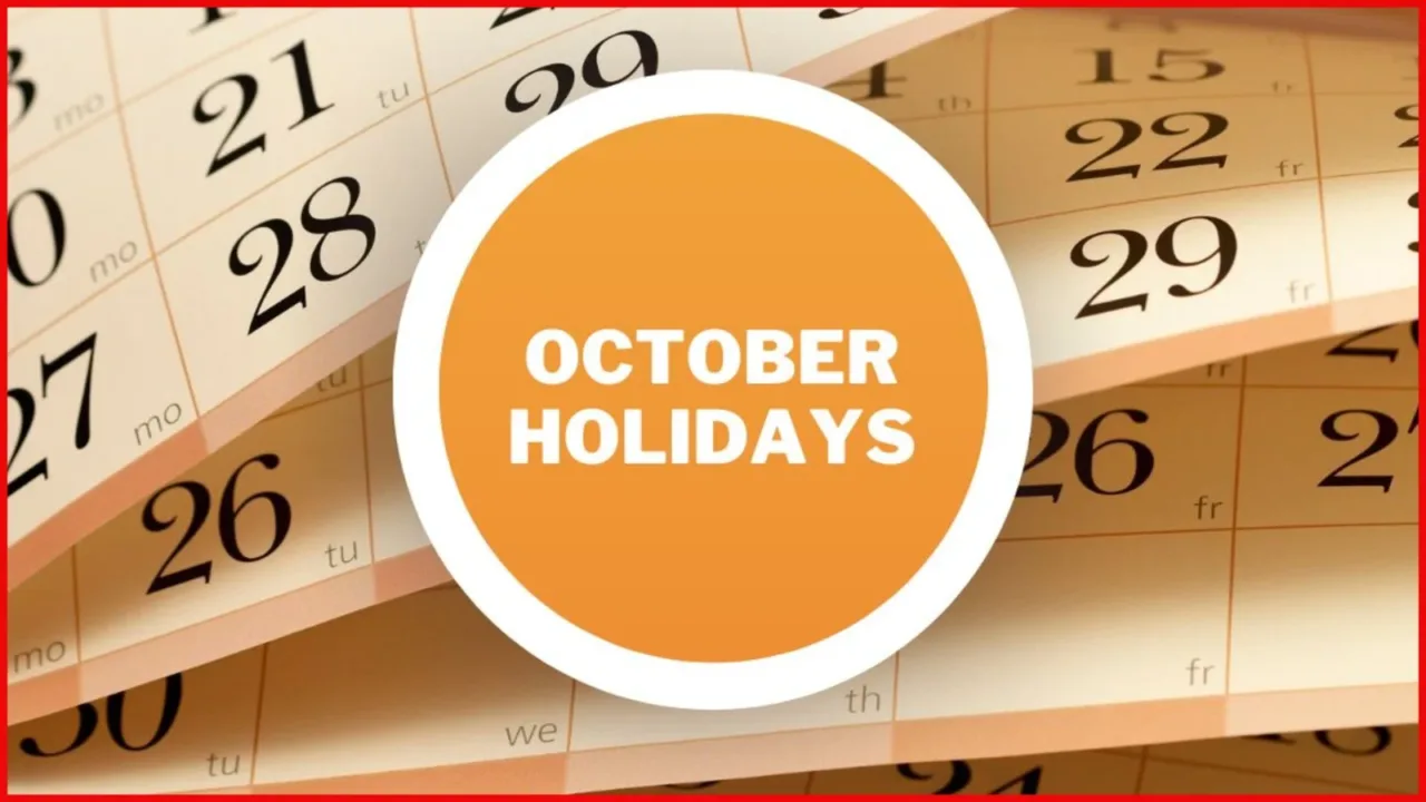 Dubai school half-term break Dubai school half-term break