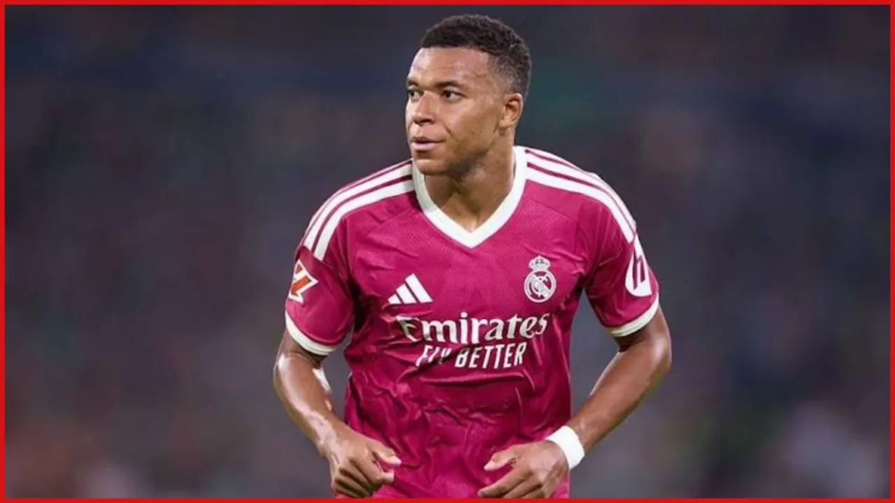 Ballon d'Or 2026 Ballon d'Or 2026