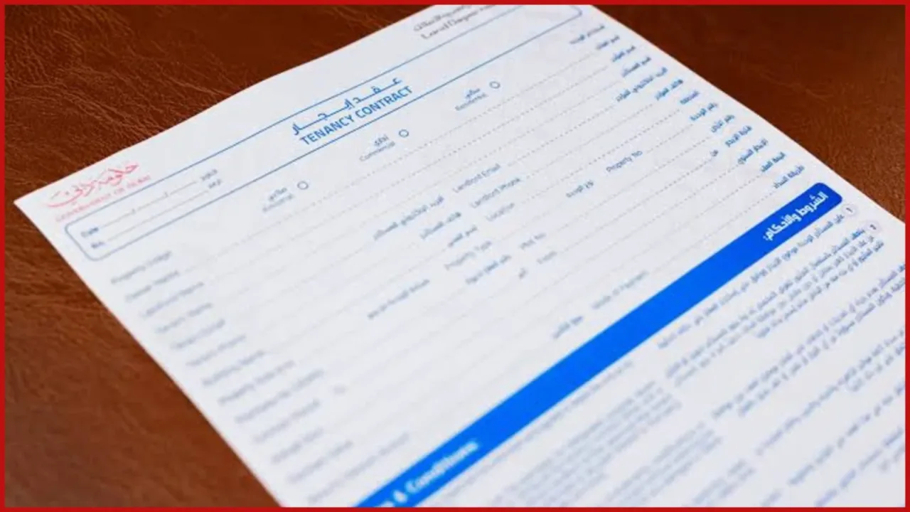 UAE Family Visa Common Rejection Reasons UAE Family Visa Common Rejection Reasons