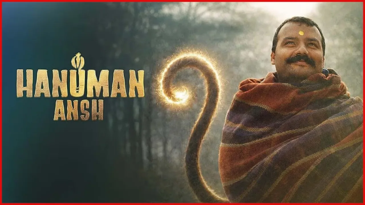 hanuman ansh movie.webp hanuman ansh movie