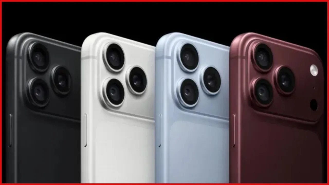 iphone 18 pro uae price.webp iphone 18 pro uae price