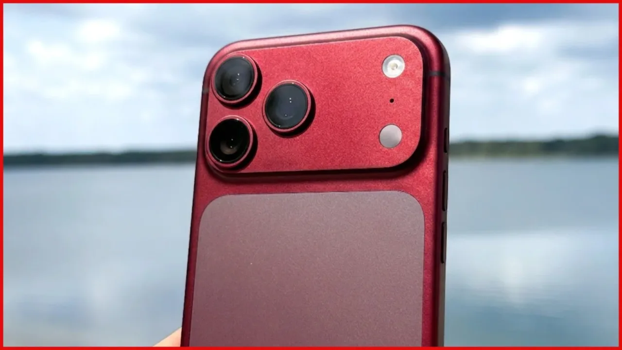 iphone 18 pro uae price.webp iphone 18 pro uae price