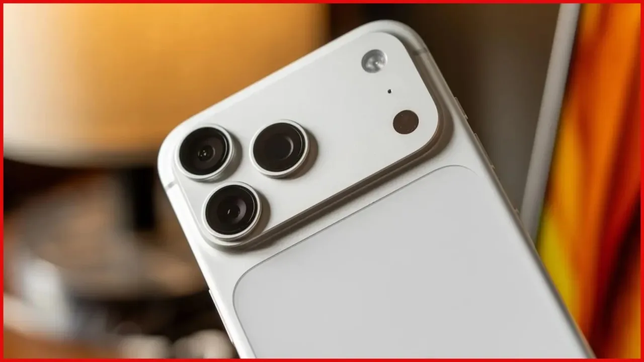 iphone 18 pro uae price.webp iphone 18 pro uae price