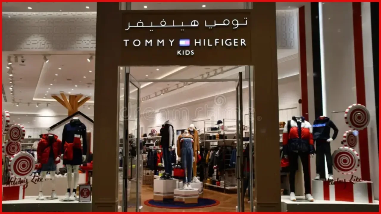 how to reach dubai outlet mall.webp how to reach dubai outlet mall