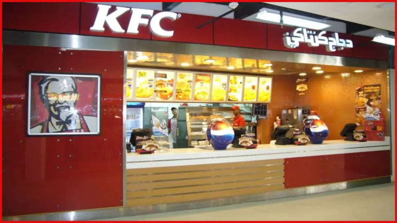 how to reach dubai outlet mall.webp how to reach dubai outlet mall