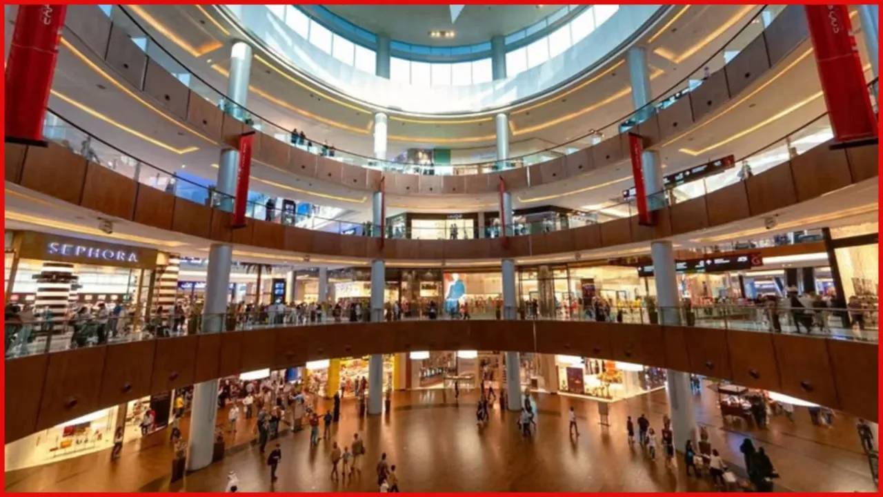 how to reach dubai outlet mall.webp how to reach dubai outlet mall