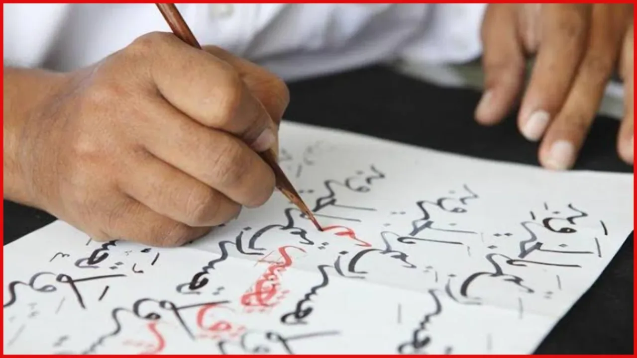 free arabic classes in abu dhabi.webp free arabic classes in abu dhabi