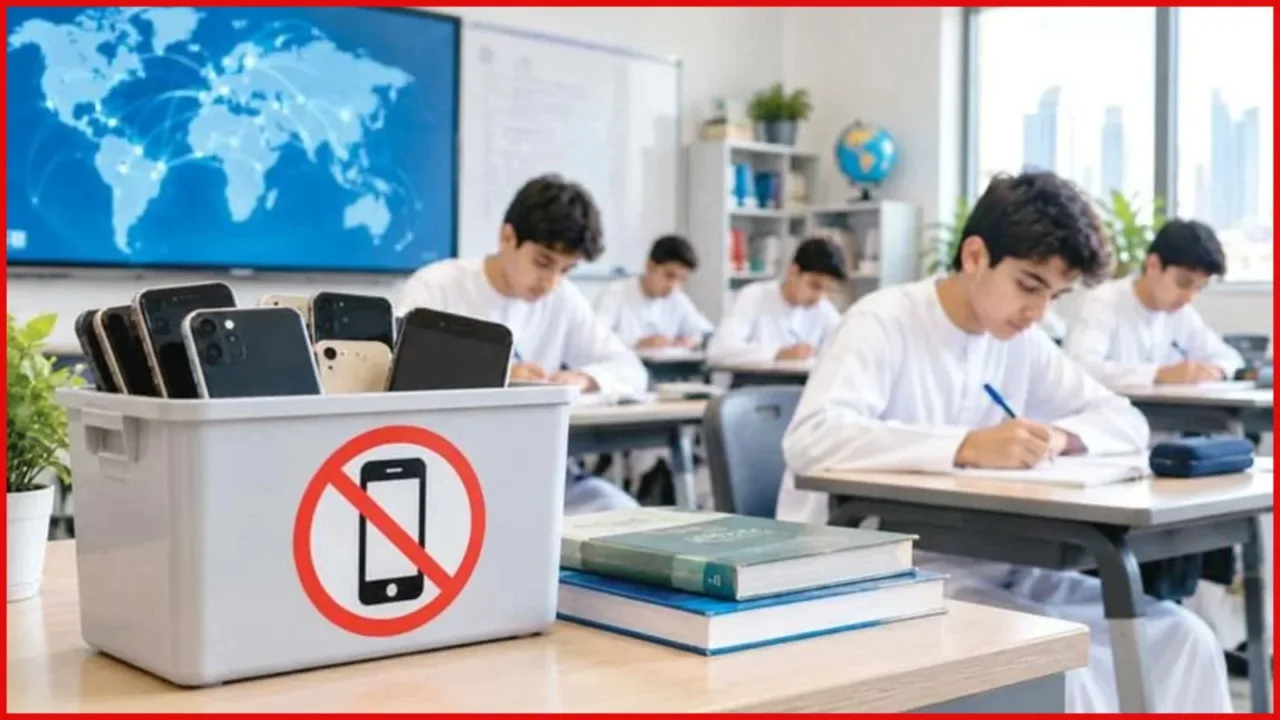 uae schools digital device rules.webp uae schools digital device rules