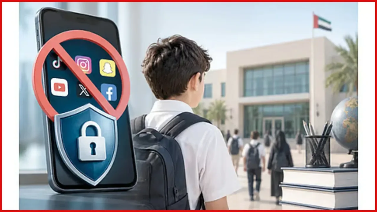 uae schools digital device rules.webp uae schools digital device rules
