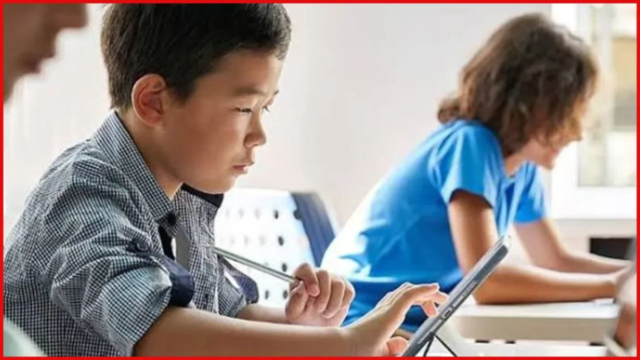 uae schools digital device rules.webp uae schools digital device rules