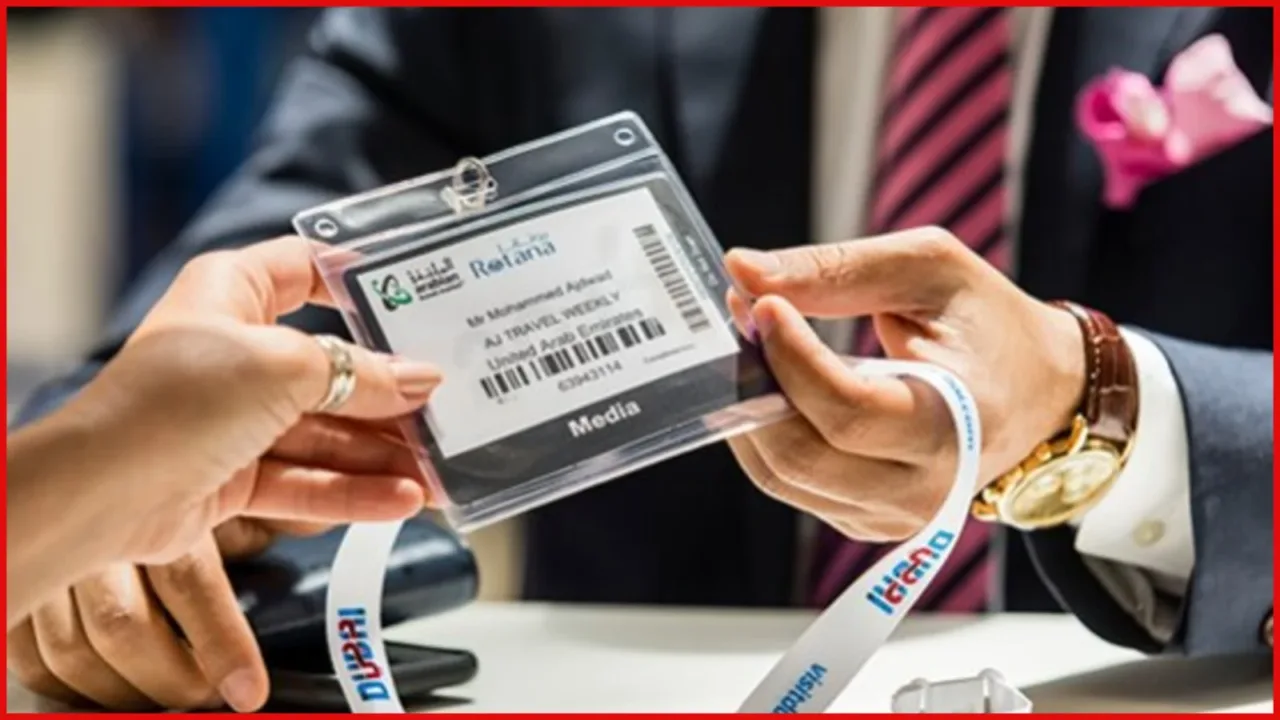 arabian travel market dubai 2026 arabian travel market dubai 2026