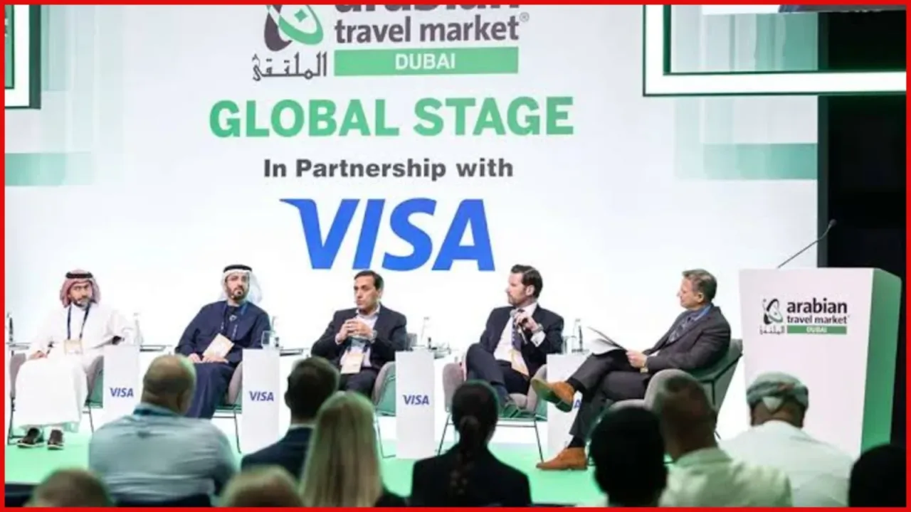 WhatsApp Image 2026-09-14 at 5.02.54 AM arabian travel market dubai 2026.webp