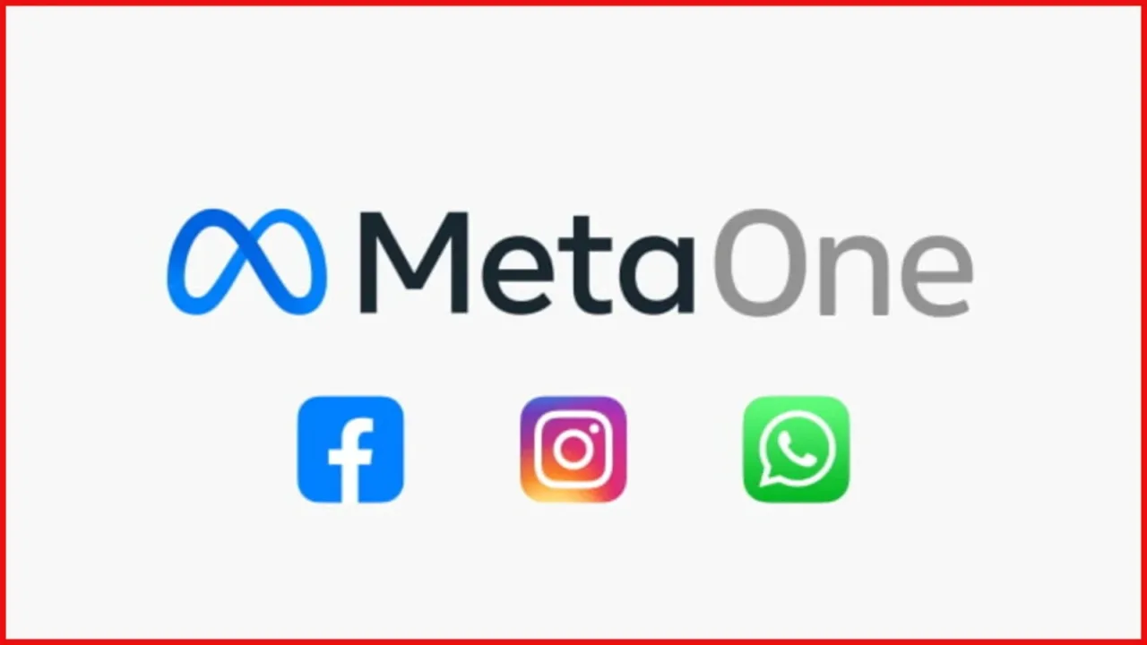Meta One subscription UAE Meta One subscription UAE