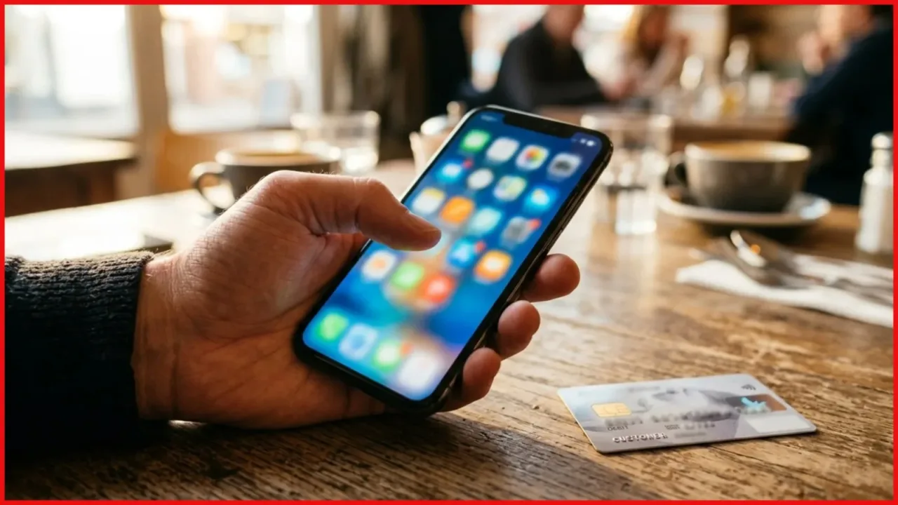 Meta One subscription UAE Meta One subscription UAE