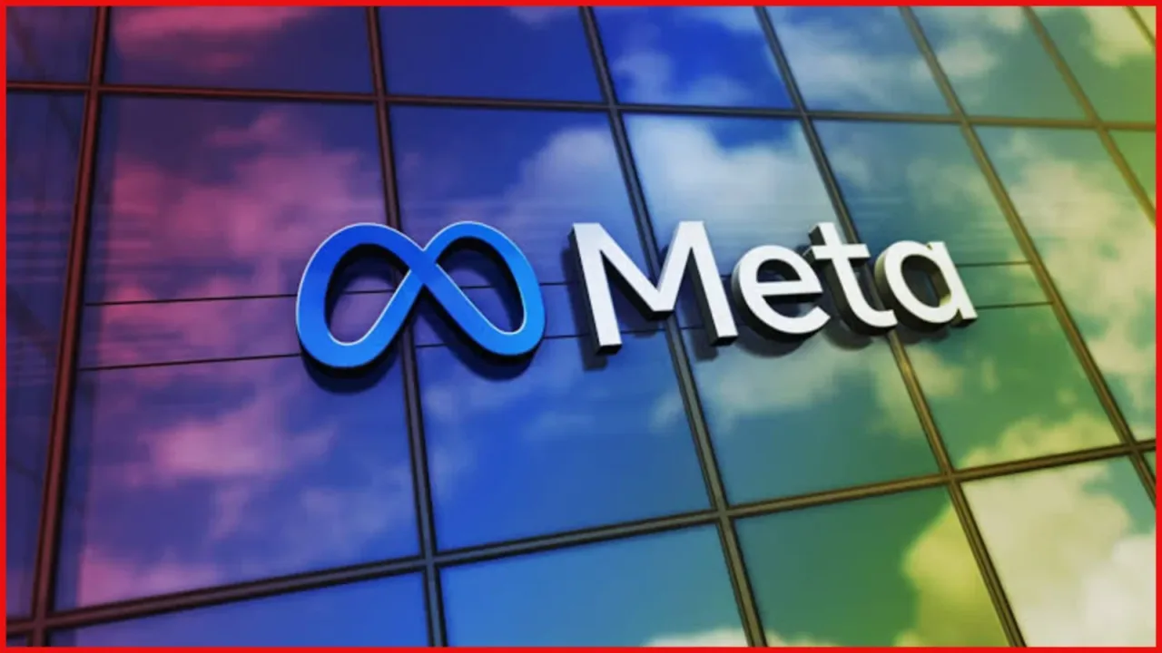 Meta One subscription UAE.webp Meta One subscription UAE