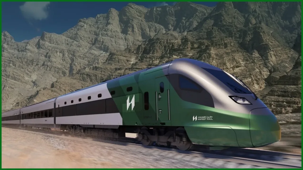 oman uae rail link 2027.WEBP oman uae rail link 2027