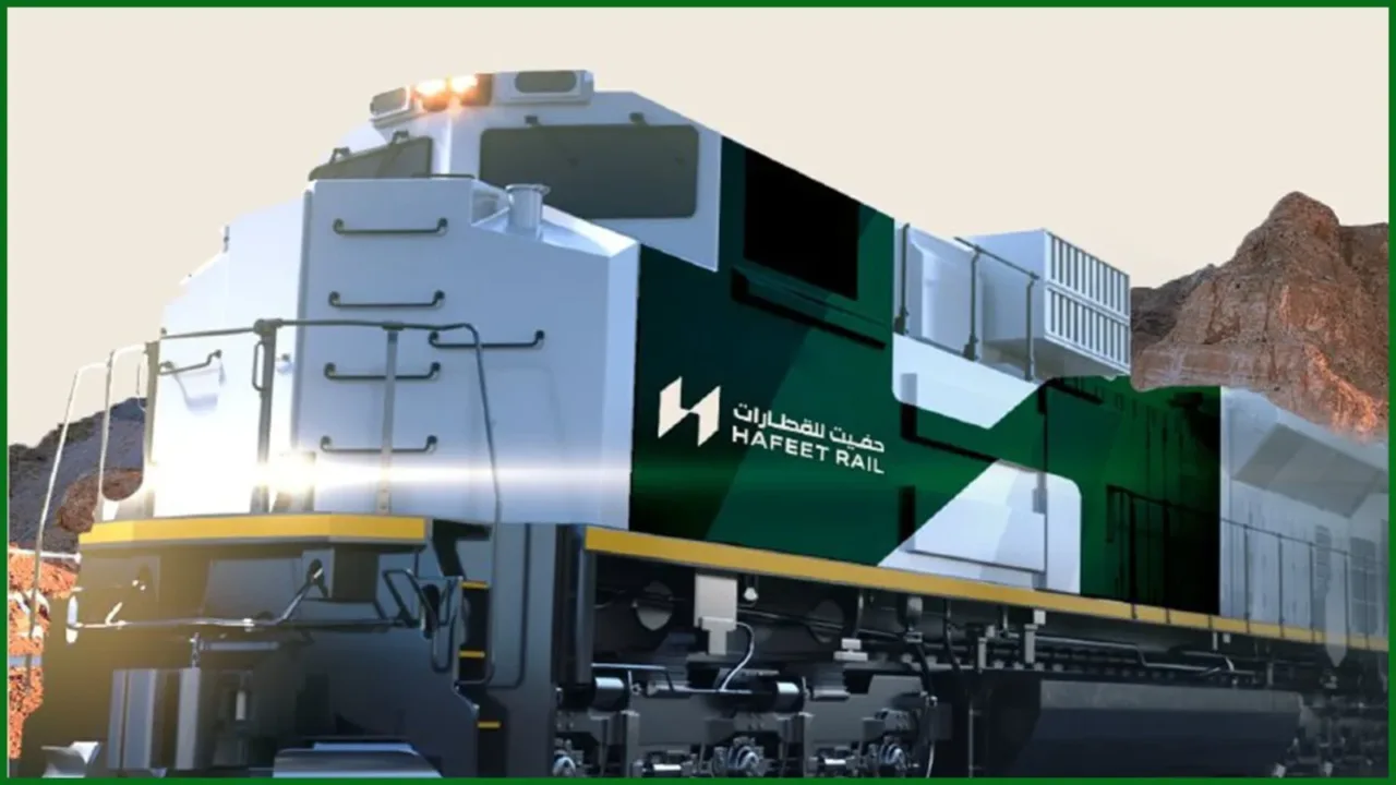 oman uae rail link 2027.WEBP oman uae rail link 2027
