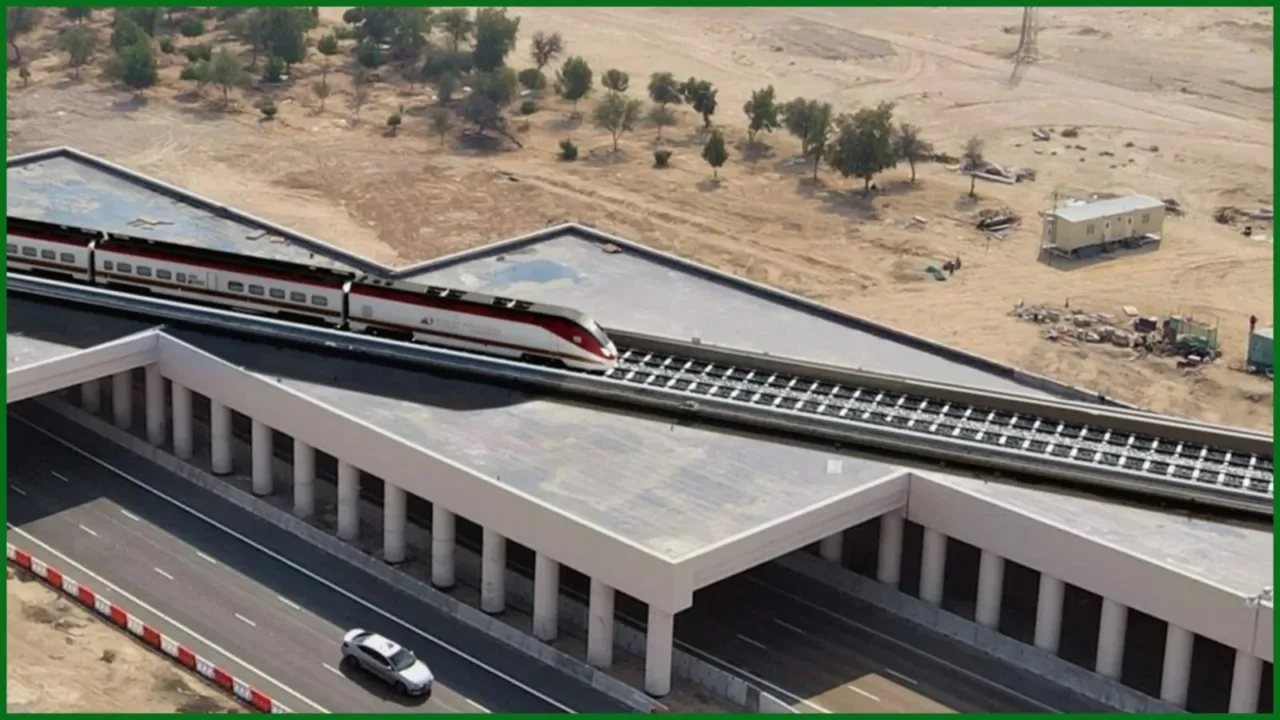 oman uae rail link 2027.WEBP oman uae rail link 2027
