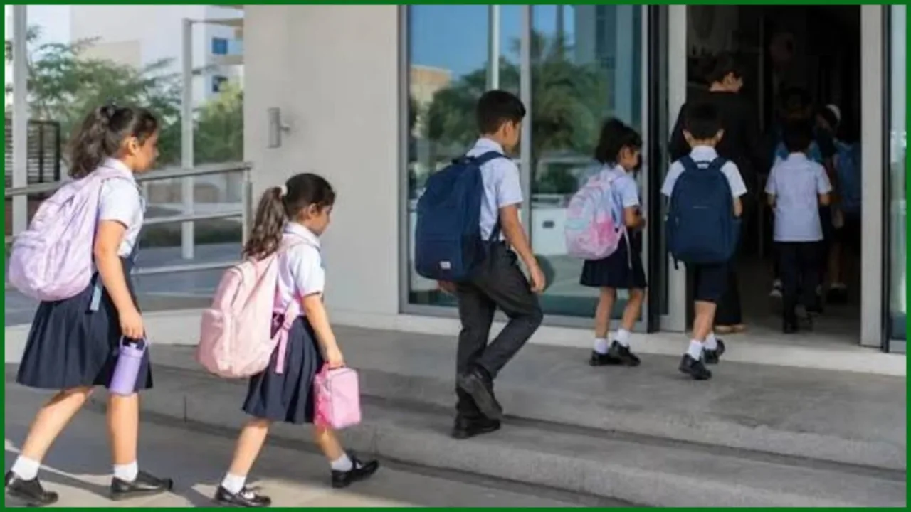uae schools hair and makeup restrictions.webp uae schools hair and makeup restrictions