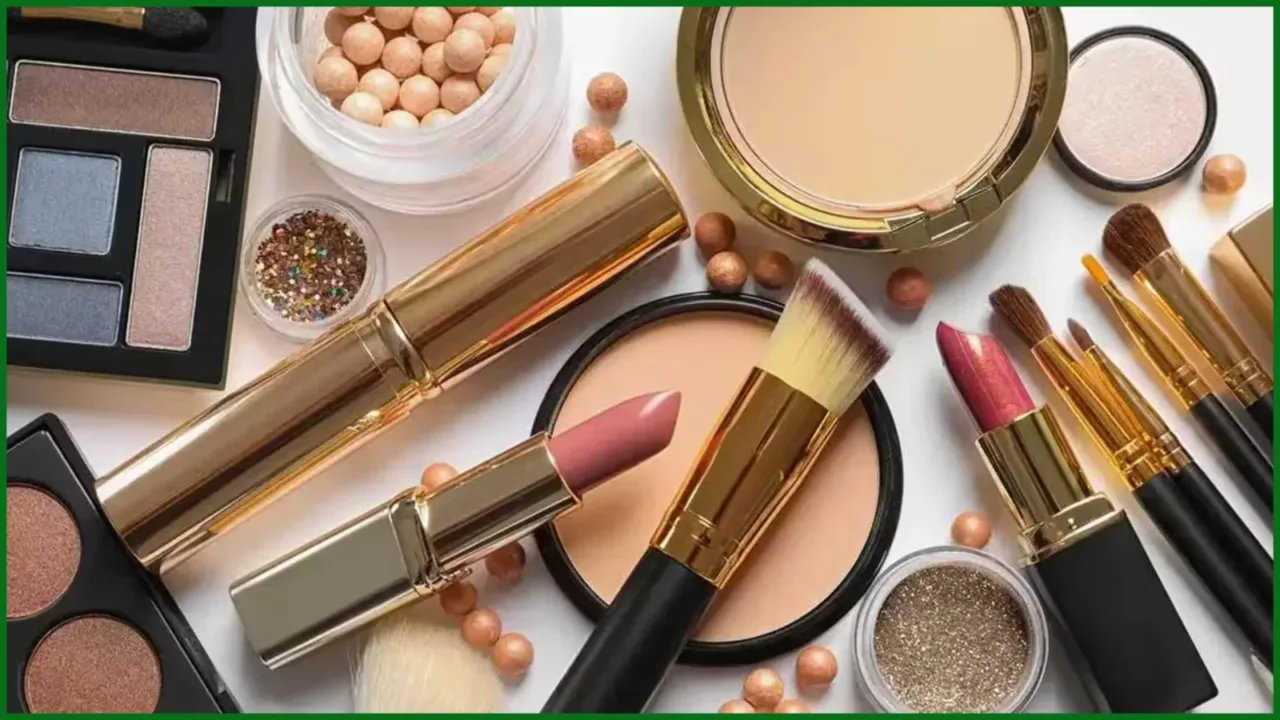 uae schools hair and makeup restrictions.webp uae schools hair and makeup restrictions