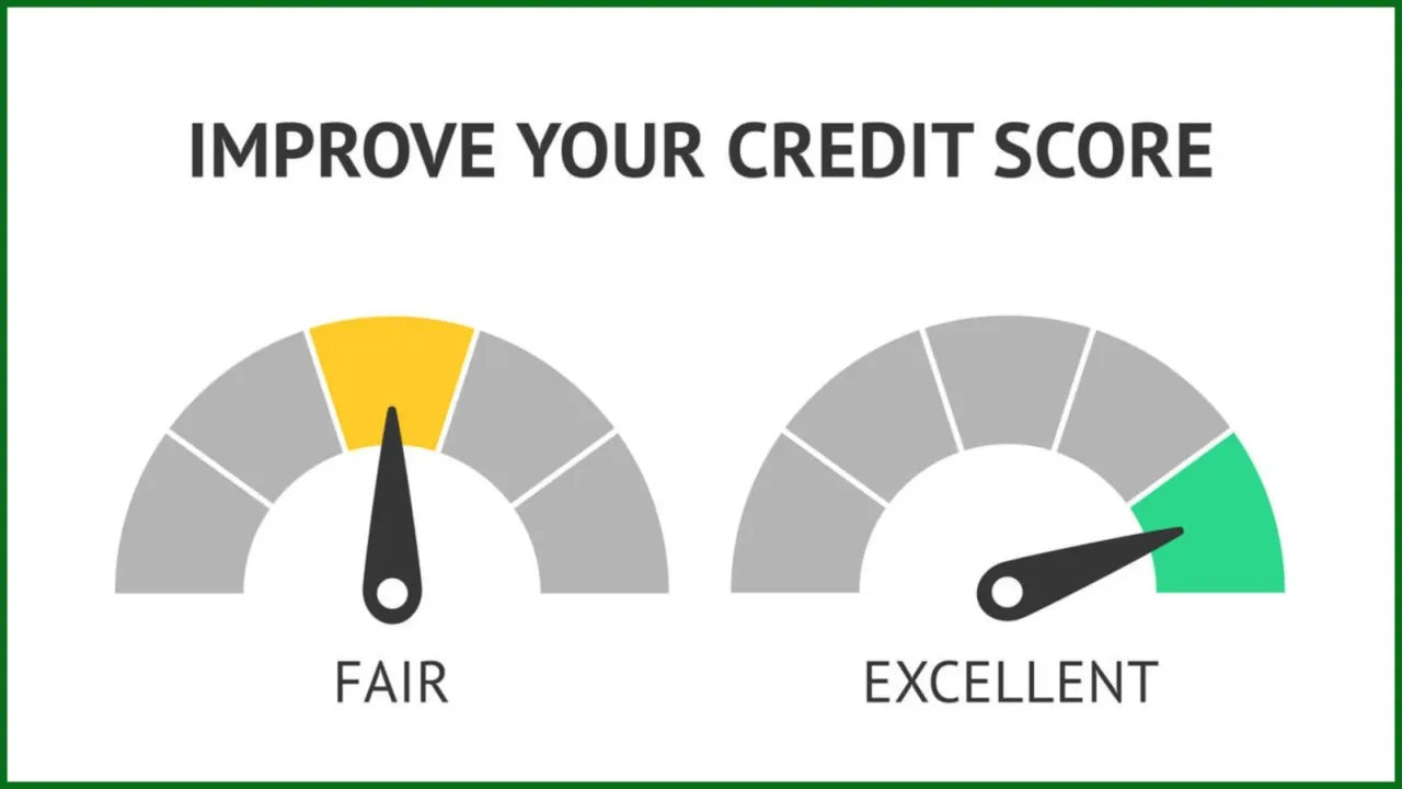 how I improve my AECB credit score in UAE.webp how I improve my AECB credit score in UAE