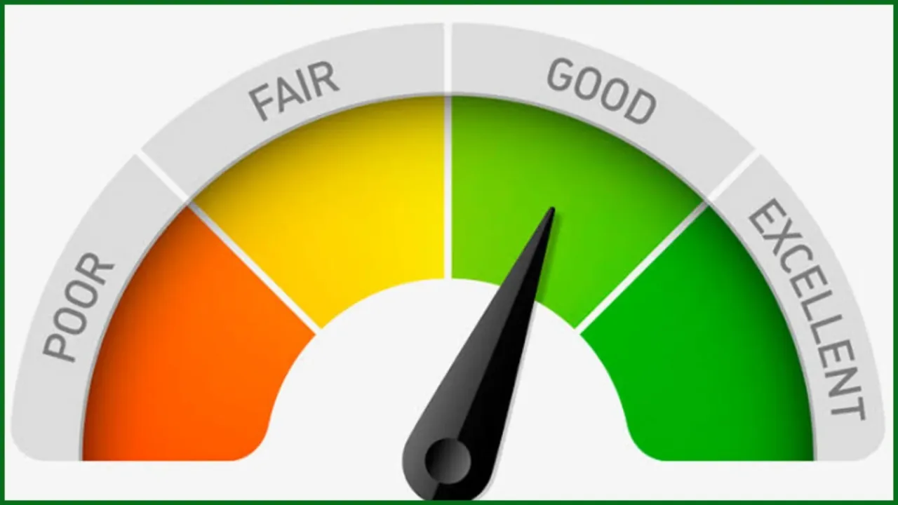 how I improve my AECB credit score in UAE.webp how I improve my AECB credit score in UAE