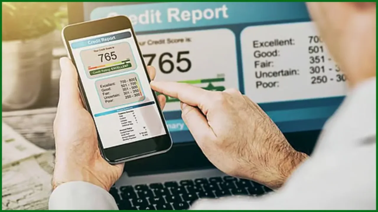 how I improve my AECB credit score in UAE.webp how I improve my AECB credit score in UAE