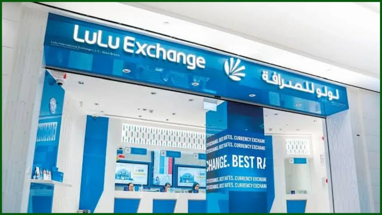 Best Way to Send Money from UAE.webp Best Way to Send Money from UAE