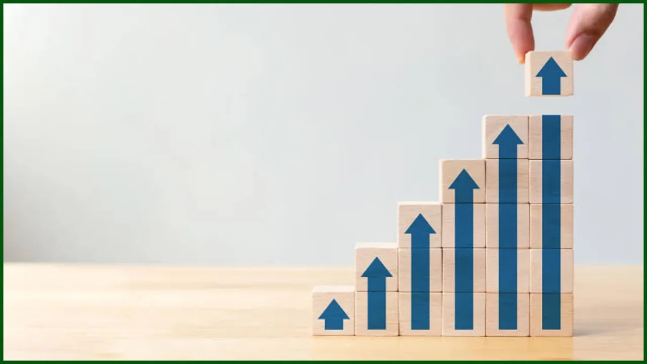 uae five year retail t-sukuk