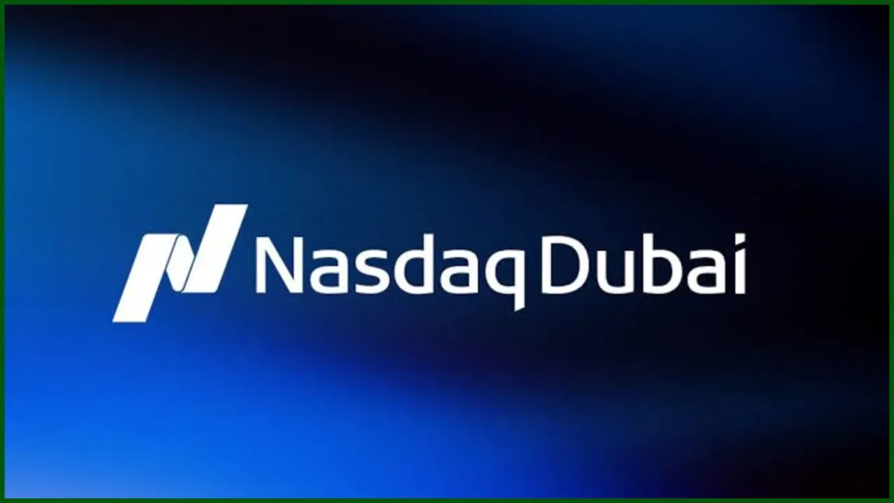 uae five year retail t-sukuk.webp uae five year retail t-sukuk