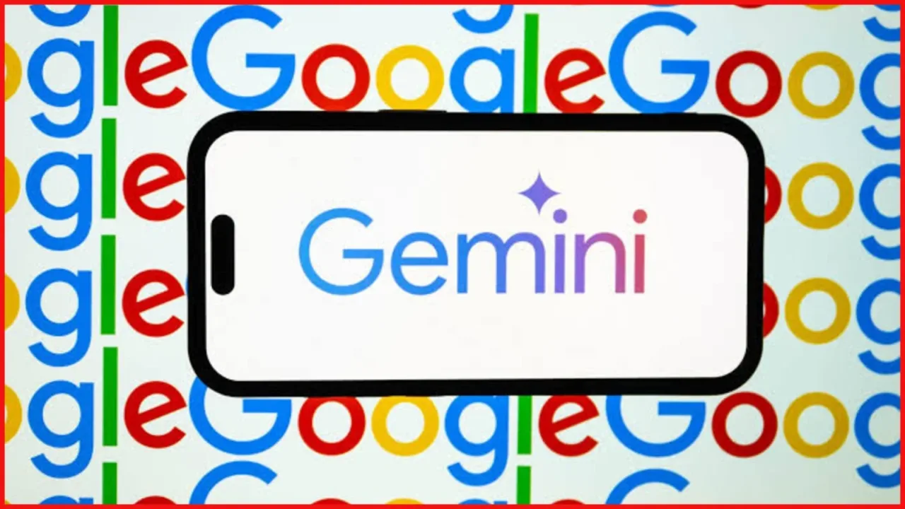 Google