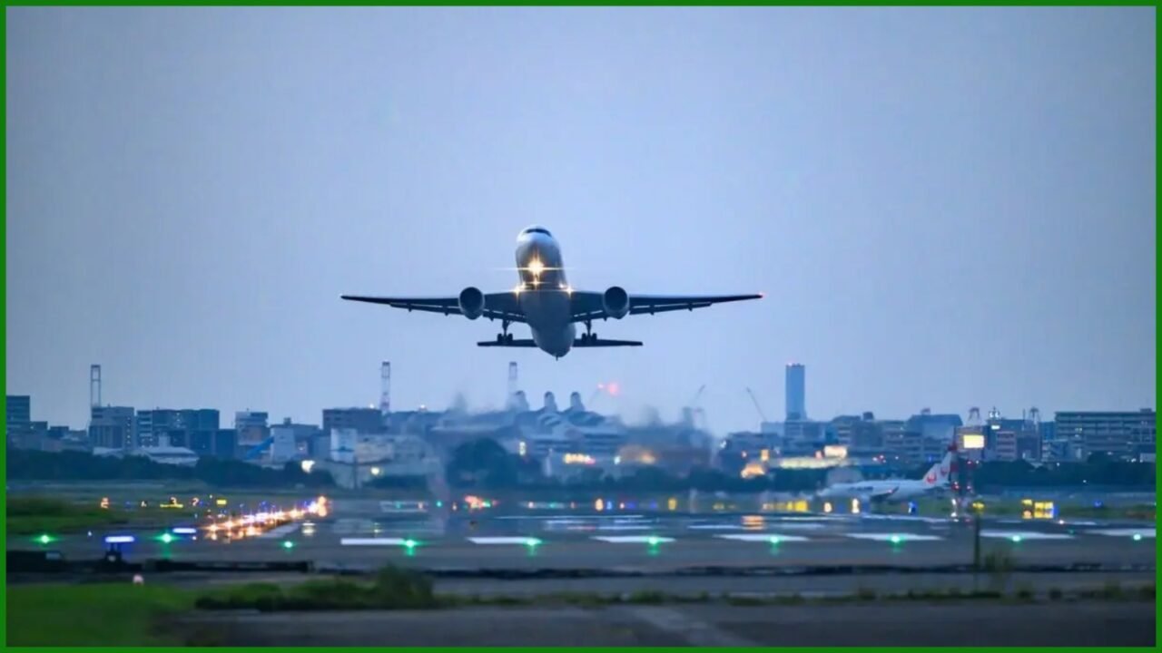 air france uae flight suspension