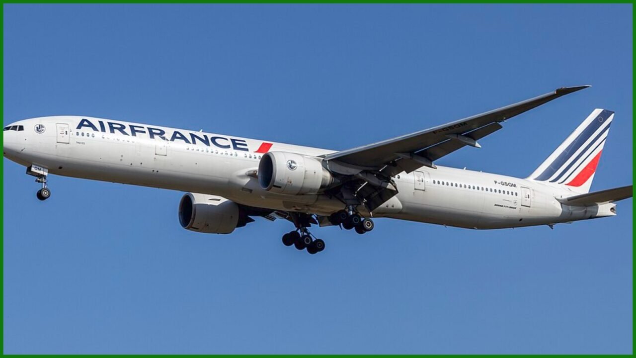 air france uae flight suspension.webp air france uae flight suspension