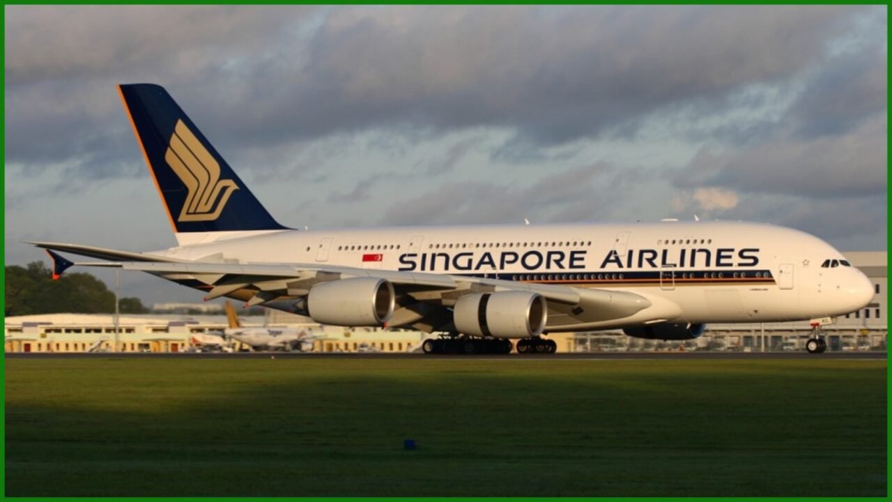 air france uae flight suspension.webp air france uae flight suspension