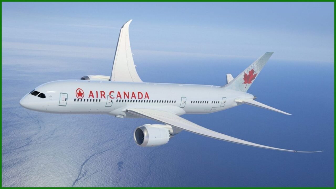 air france uae flight suspension.webp air france uae flight suspension