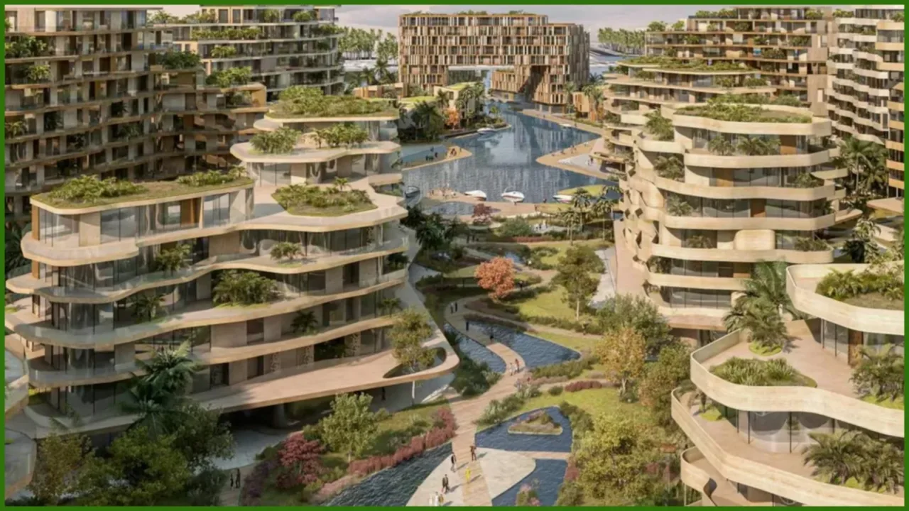Yas Island.webp Yas Island