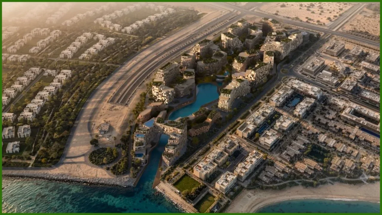 Yas Island.webp Yas Island