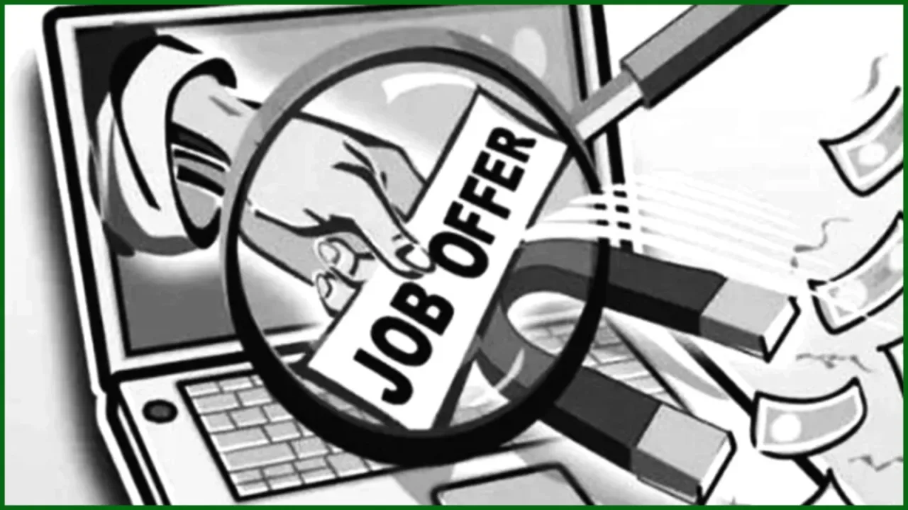How I identify fake job offers in the UAE.webp How I identify fake job offers in the UAE