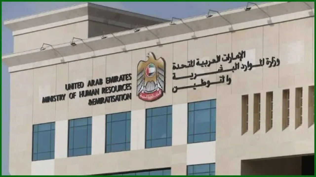How I identify fake job offers in the UAE.webp How I identify fake job offers in the UAE