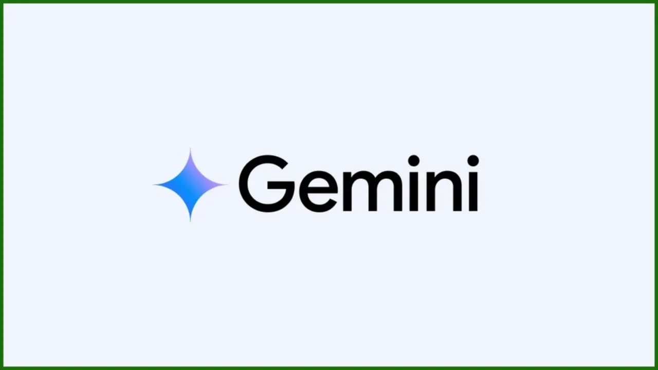 Gemini.webp Gemini