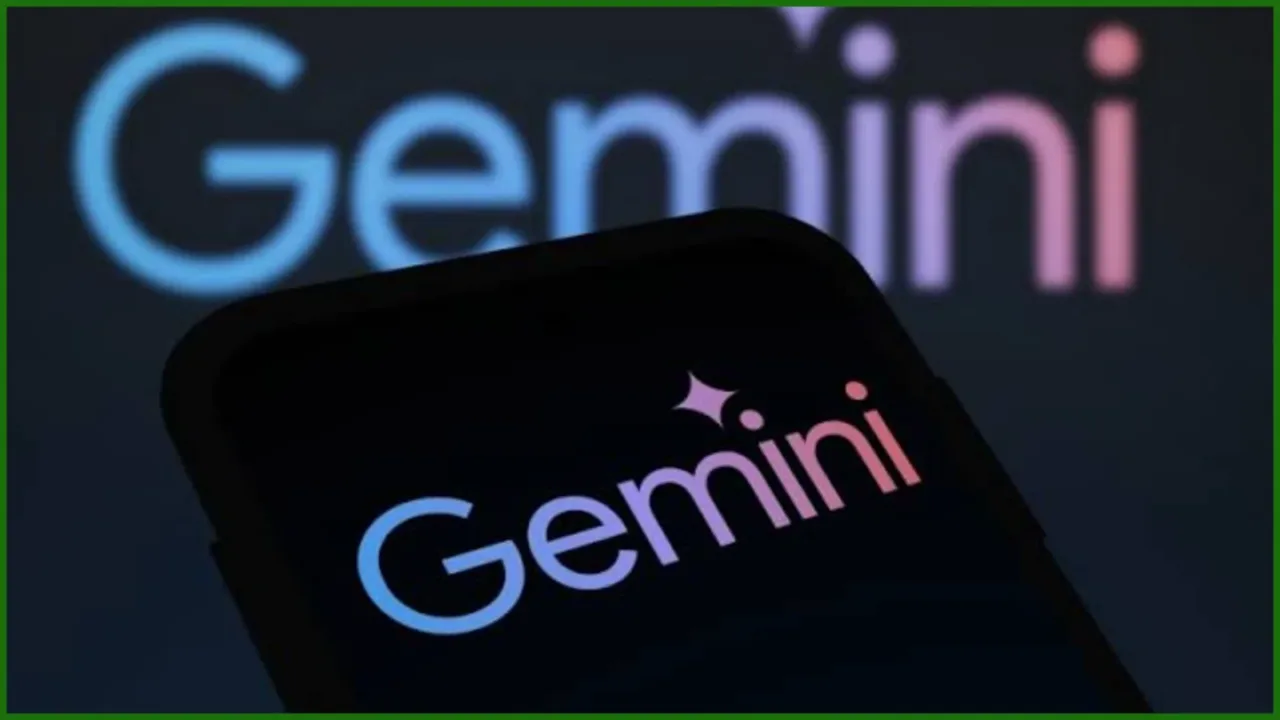 Gemini.webp Gemini