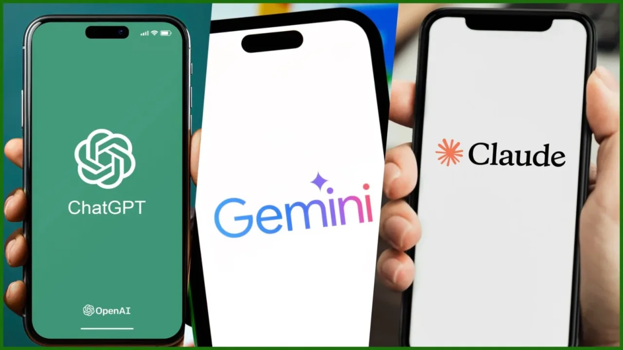 Gemini