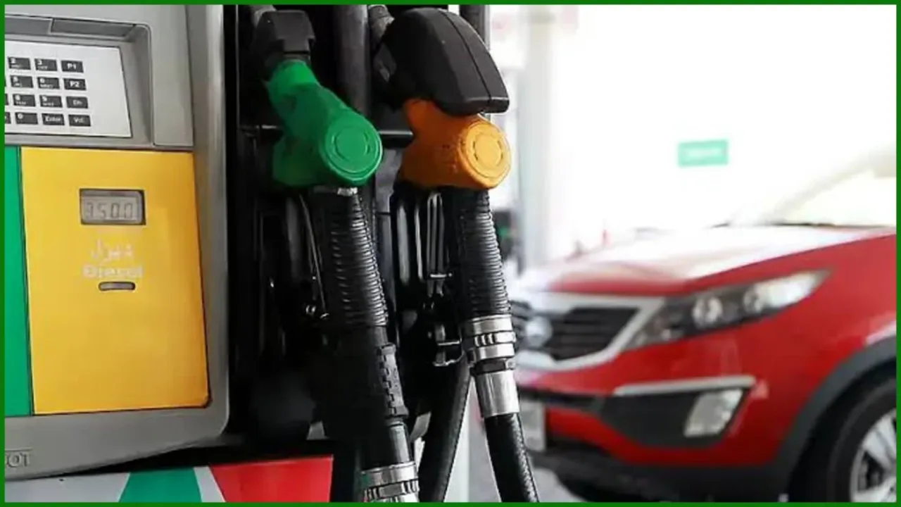 petrol price in uae.webp petrol price in uae